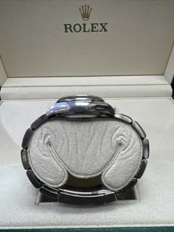 OYSTER BRACELET ORIGINAL
