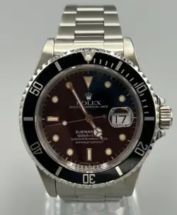 16610 SS OYSTER