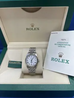 178274 SILVER OYSTER