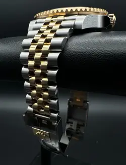 126713GRNR AUTOMATIC