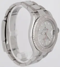 40MM WATCH 116622