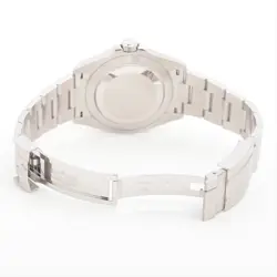 AIR-KING 126900 SS