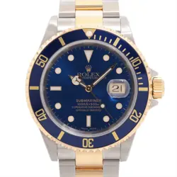16613 SS AT