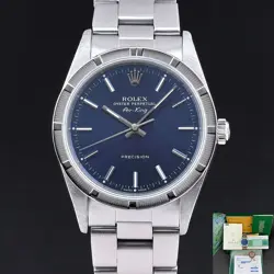 34MM 2000 2Y