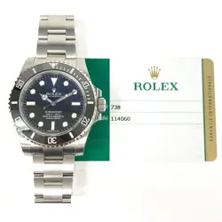 114060 40MM STEEL