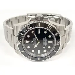 114060 40MM STEEL