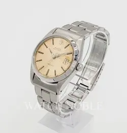 34MM REF. 6694