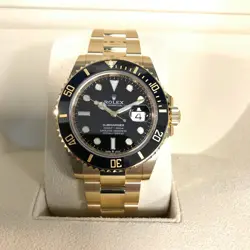CT YELLOW GOLD