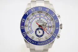 44MM WATCH 116680