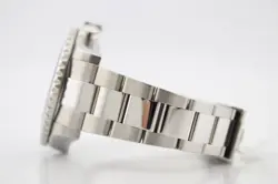 CERAMIC 44MM WATCH