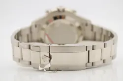 PLATINUM 44MM