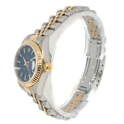 REF.79173 SELF-WINDING