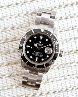 2002 STEEL BLACK