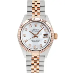 10P DIAMOND 279171NG
