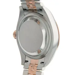 279171NG WHITE