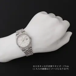 DIAMOND 18239A