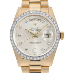 18048A CHAMPAGNE
