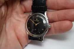 VINTAGE ROLEX 15