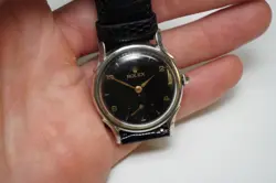 DIAL FANCY LUGS
