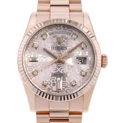 118235A PINK