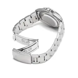 rolex explorer 2 16570 watch men TO180166