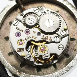 CAL.1400 WATCH