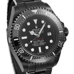 116660 WATCH MEN