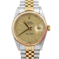 LINEN 18K