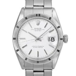MEN TO180138