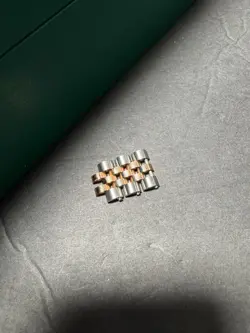 178271 DATEJUST LADY
