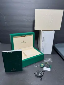 178271 31MM