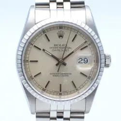1996 DATEJUST