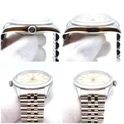 JUBILEE BRACELET DATE