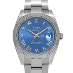 AZZURRO WATCH R45_1223