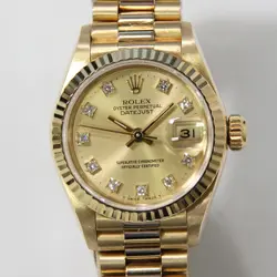 1987 NUMBER 98