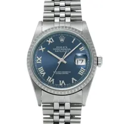 1997 SILVER