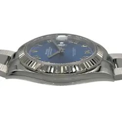 WATCH R45_1223