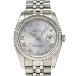 36 116234 ROMAN