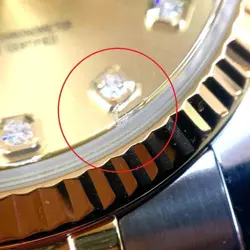 YG WATCH RANDOM