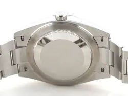 ROLEX REF.126300