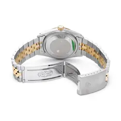 CHAMPAGNE WRISTWATC