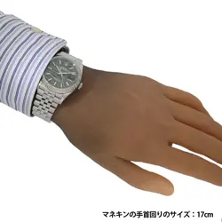 126234 PALM