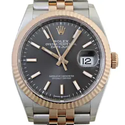 2024 PURCHASED WATCH