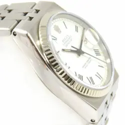 QUARTZ DATEJUST 17014