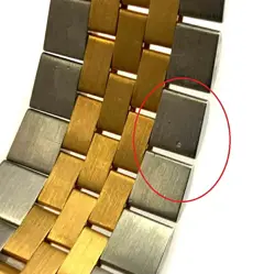 16233 DATEJUST AUTOMATIC