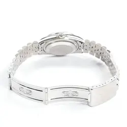 DATEJUST WATCH 16220
