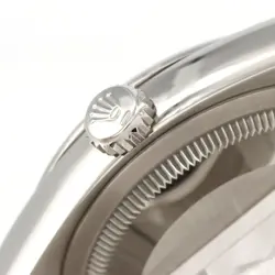 126200 SS AUTOMATIC