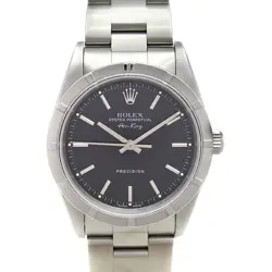 BLACK R45_1223