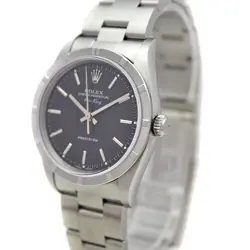 ROLEX 14010M AIR