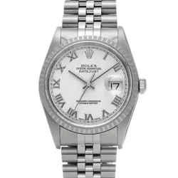 AROUND 2001 WRISTWATCH
